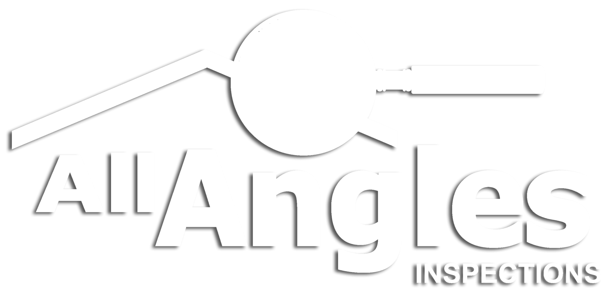 All ANGLES INSPECTIONS We check your property from ALL angles