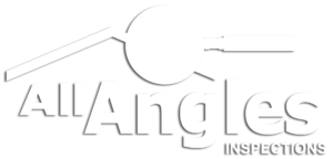 All Angles Inspections logo